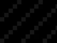 soundandmusicco - The Sound & Music Company