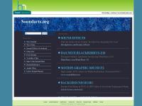  Education Banners, Recording Banners, Education Banners, Recording Banners