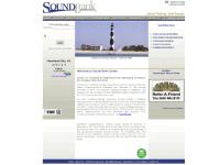 Protect Your Identity, E-Statement Enrollment, Products & Services, Calculators Protect Your Identity, E-Statement Enrollment, Products & Services, Calculators