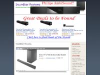 Soundbar Reviews | Provides the best sound bar advice| Check Reviews & Comparisons. - Soundbar Reviews Soundbar Reviews | Provides the best sound bar advice| Check Reviews & Comparisons. - Soundbar Reviews