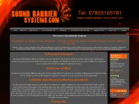 Sound System Hire, Weddings, Public Address, Stages & Power  Sound System Hire, Weddings, Public Address, Stages & Power