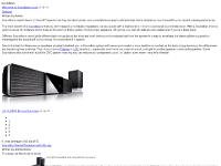 Soundbars | Soundbar, Sound Projector & Wireless Home Cinema Surround Sound Systems Soundbars | Soundbar, Sound Projector & Wireless Home Cinema Surround Sound Systems