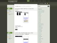 Soundbars Online | Soundbar Online Superstore | Sound Bars Soundbars Online | Soundbar Online Superstore | Sound Bars