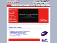 Dance, Training, Soundbeam products, Vibroacoustic products  Dance, Training, Soundbeam products, Vibroacoustic products