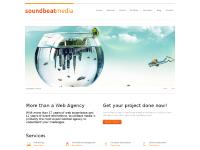 soundbeatmedia.com Soundbeat, SoundbeatMedia, Soundbeat Media soundbeatmedia.com Soundbeat, SoundbeatMedia, Soundbeat Media
