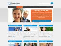 Life Insurance, Long-Term Care Insurance, Individual/Family Health, Dental Insurance Life Insurance, Long-Term Care Insurance, Individual/Family Health, Dental Insurance