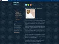 Musically Sound Musically Sound