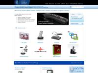 soundbusiness.co.nz jjjj soundbusiness.co.nz jjjj