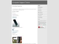 Digg, Delicious, For Business, Workshop Digg, Delicious, For Business, Workshop