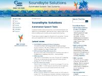 soundbytesolutions.co.uk soundbyte solutions, hearing loss, hearing impairment soundbytesolutions.co.uk soundbyte solutions, hearing loss, hearing impairment