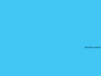 Sound Credit Services, Inc. - Flash Intro - Everett, WA Sound Credit Services, Inc. - Flash Intro - Everett, WA