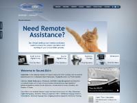  Equine, Dental X-Ray, Image-Vet DC, Ultrasound