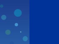 soundfoundationsforlearning - Sound Foundations for Learning soundfoundationsforlearning - Sound Foundations for Learning