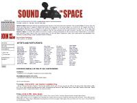  2/7/09 at 9:15PM - VolkedFolk, 2/12/09 at 8PM - Card Flux Me Again, 2/13/09 at 8PM - Heavenly Hex, 2/14/09 at 8PM - outsideINSIDEoutside