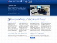 soundmasking.com sound masking, soundmasking, white noise