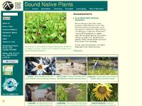  Education, current availability page, Holiday Schedule, Older notes...