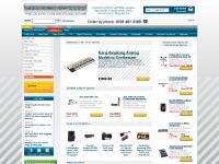 Radio Systems, Signal Processing, Recording, Computer Recording Radio Systems, Signal Processing, Recording, Computer Recording