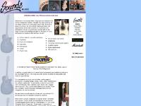 Sounds music shop, Dereham, Norfolk, UK - music equipment shops for all music enthusiasts stocking instruments including guitars and keyboards - also sheet music. Sounds music shop, Dereham, Norfolk, UK - music equipment shops for all music enthusiasts stocking instruments including guitars and keyboards - also sheet music.