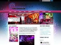 soundsourceentertainment.com dallas, houston, austin soundsourceentertainment.com dallas, houston, austin