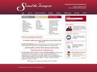 soundthetrumpets.com Clarinet, Flute, Woodwind Trios soundthetrumpets.com Clarinet, Flute, Woodwind Trios