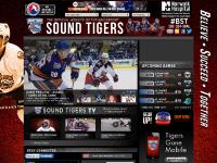 SoundTigers.com SoundTigers.com