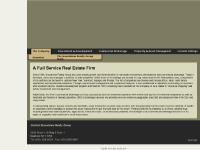  Current Listings, The Soundview Realty Group Team, a digital provisions production