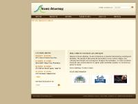 Products, Shippers, Deli & Foodservice, Recipes Products, Shippers, Deli & Foodservice, Recipes