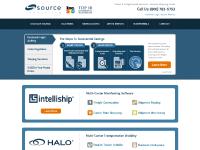 sourceconsulting.com Freight Audit Services, Parcel Audit, Reduce Shipping Costs