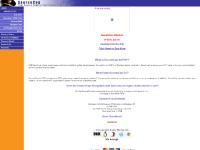 Encrypt PHP: Encrypt and Obfuscate Your PHP Code