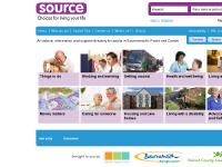  Survey, Accessibility, Translate this page