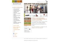 sourcefour.com Source Four Interior Elements, SCOOP, MATERIALS sourcefour.com Source Four Interior Elements, SCOOP, MATERIALS