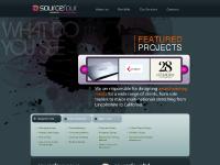 brand marketing  brand marketing