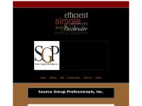 Staffing Agency, Design Jobs, Catia Engineering Staffing Jobs, SGP, Source Group Professionals, Catia V5 Jobs, Catia V4 Jobs, UGNX Jobs Staffing Agency, Design Jobs, Catia Engineering Staffing Jobs, SGP, Source Group Professionals, Catia V5 Jobs, Catia V4 Jobs, UGNX Jobs