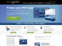 PHP Encoder, protect PHP scripts with SourceGuardian including bytecode compiling and obfuscation PHP Encoder, protect PHP scripts with SourceGuardian including bytecode compiling and obfuscation