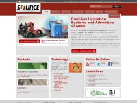 sourcehydration.co.uk source, hydration systems, hydration sourcehydration.co.uk source, hydration systems, hydration