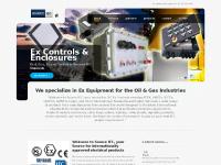 Welcome to Source IEC Welcome to Source IEC