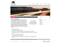 Sourcing Advisory | Outsourcing, shared services, ERP/ IT enabled transformation