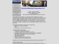 display, flat_panel, RFID, semiconductor display, flat_panel, RFID, semiconductor