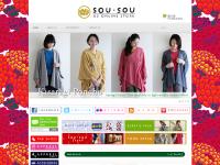 Select options, Select options, Select options, Select options Select options, Select options, Select options, Select options