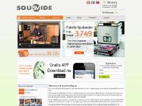 Köp SousVide Supreme hos SousVideShop.se | SousVideShop.se| SousVideShop.se Köp SousVide Supreme hos SousVideShop.se | SousVideShop.se| SousVideShop.se