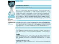 soutenons-wikileaks 