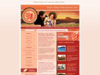 South African Honeymoons / Honeymoon in South Africa