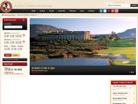 South African Hotels | South Africa Hotels, Travel, Tours, Accommodation Packages