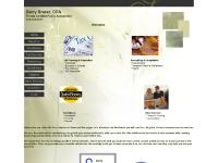 south-florida-cpa.com Barry Brazer CPA provides accounting bookkeeping and tax preparation services for Miami Dade and Broward County serving Miami North Miami Aventura Hollywood Plantation Coral Gales Fort Lauderdale and neighboring fl communities. Our services transcend accounting to include corporate tax preparation tax planning business formation IRS problem resolution QuickB