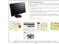 south-ribble.org Musicability, South Ribble Pensioners Association, Preston & District Walking Club