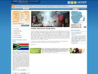 Special Packages, Kirstenbosch Summer Concerts, South Africa Destination Guide, Travel Info Special Packages, Kirstenbosch Summer Concerts, South Africa Destination Guide, Travel Info