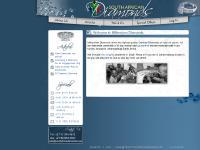  1.02, | SI2 |, $ 2990.00, 2.08