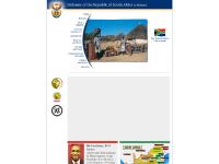 South African Embassy