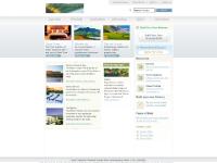 southafricatravel.co.uk South Africa Holiday, South Africa Holidays, Luxury South Africa Holiday