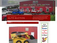  Vehicle Donations, Spanish, Faq's, Feedback